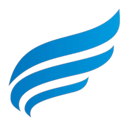 Rockai Dev's Logo